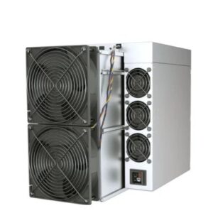 Bitmain Antminer S21 XP 270T