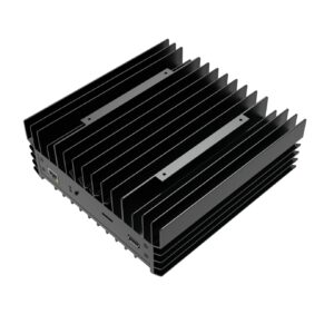 IceRiver ALPH AL0 400GH/S 100W