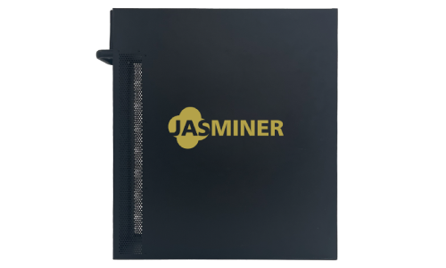 Jasminer