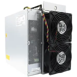 Bitmain Antminer L9