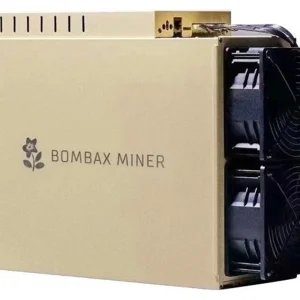 bombox-ez100