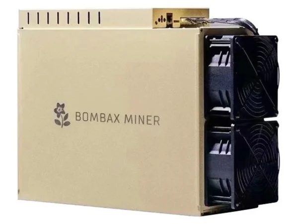 bombox-ez100