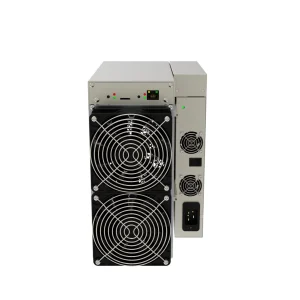 IceRiver AL3 15Th/s 3500W Alephium Miner
