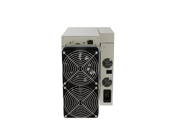 IceRiver AL3 15Th/s 3500W Alephium Miner