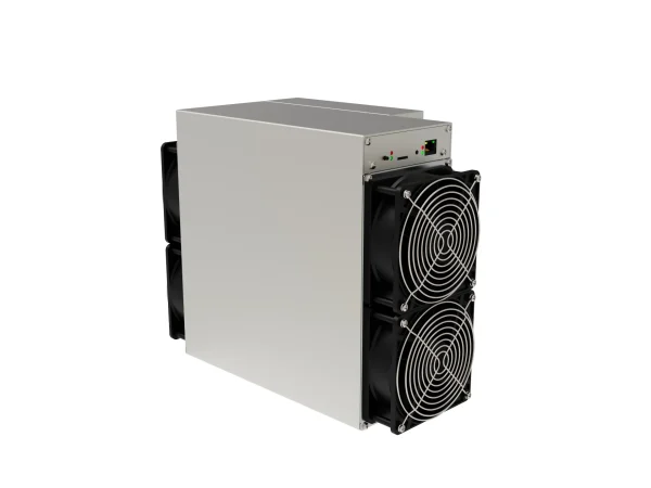 IceRiver AL3 15Th/s 3500W Alephium Miner - Image 3