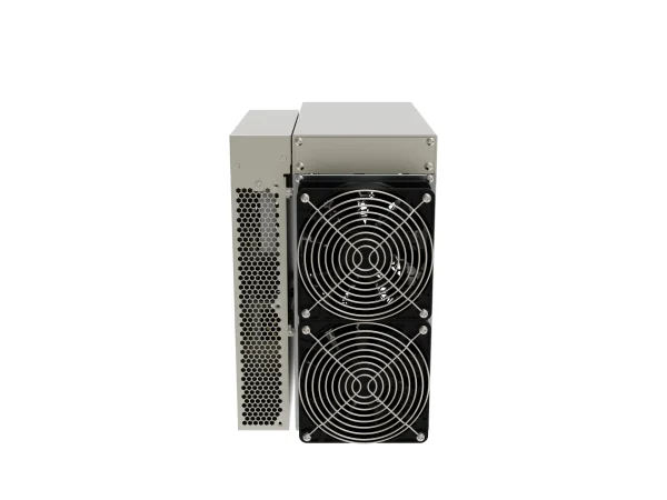 IceRiver KS5M - Image 2
