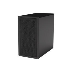 IceRiver KS2 Lite 2Th/s