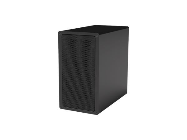 IceRiver AL2 Lite 2Th/s