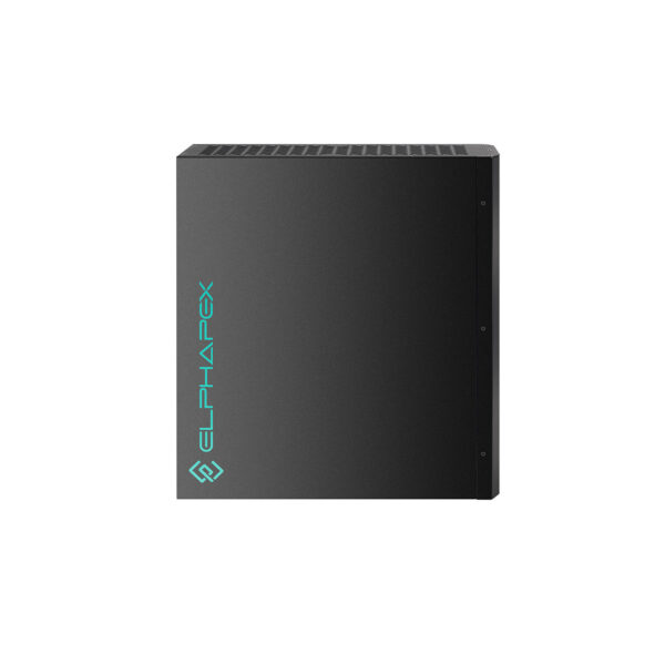 Elphapex DG Home 1 2100M 630W Litcoin Dogecoin Bells Miner - Image 2