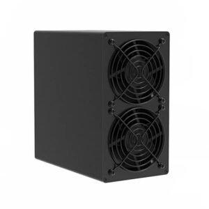 Iceriver KAS KS7 Lite 4.2T 500W
